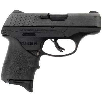 RUGER EC9S 9MM LUGER (9X19 PARA) - Image 2 of 3