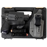 CZ P-10 S 9MM LUGER (9X19 PARA) - Image 3 of 3