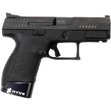 CZ P-10 S 9MM LUGER (9X19 PARA) - Image 2 of 3