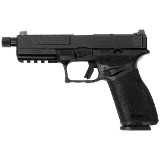 SPRINGFIELD ARMORY ECHELON 9MM LUGER (9X19 PARA) - Image 1 of 3