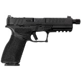 SPRINGFIELD ARMORY ECHELON 9MM LUGER (9X19 PARA) - Image 2 of 3