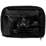 SPRINGFIELD ARMORY ECHELON 9MM LUGER (9X19 PARA) - Image 3 of 3