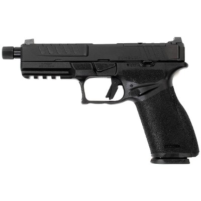 SPRINGFIELD ARMORY ECHELON 9MM LUGER (9X19 PARA) - Image 1 of 3