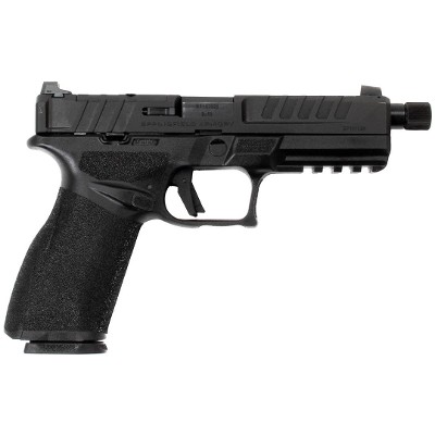 SPRINGFIELD ARMORY ECHELON 9MM LUGER (9X19 PARA) - Image 2 of 3