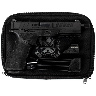 SPRINGFIELD ARMORY ECHELON 9MM LUGER (9X19 PARA) - Image 3 of 3