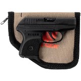 RUGER LCP .380 ACP - Image 3 of 3