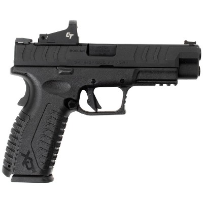 SPRINGFIELD ARMORY XDM ELITE 9MM LUGER (9X19 PARA) - Image 2 of 3