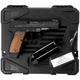 KELTEC P15 9MM LUGER (9X19 PARA) - Image 3 of 3