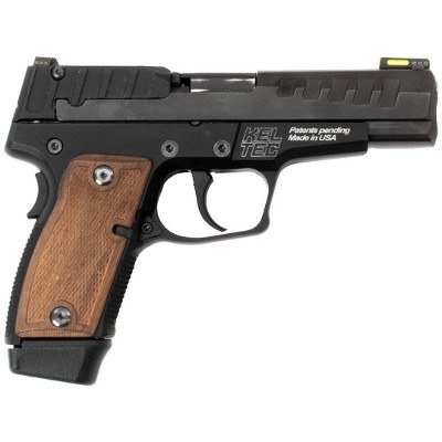 KELTEC P15 9MM LUGER (9X19 PARA) - Image 2 of 3