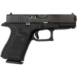 GLOCK 19 GEN5 9MM LUGER (9X19 PARA) - Image 2 of 3