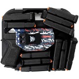 GLOCK 19 GEN5 9MM LUGER (9X19 PARA) - Image 3 of 3