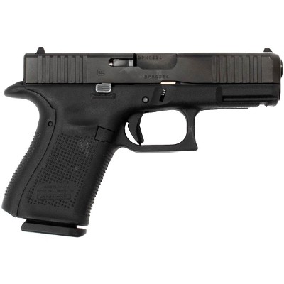 GLOCK 19 GEN5 9MM LUGER (9X19 PARA) - Image 2 of 3
