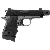 KIMBER MICRO 9 9MM LUGER (9X19 PARA) - Image 2 of 3