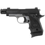 KIMBER MICRO 9 9MM LUGER (9X19 PARA) - Image 1 of 3