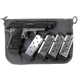 KIMBER MICRO 9 9MM LUGER (9X19 PARA) - Image 3 of 3