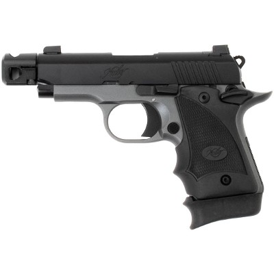 KIMBER MICRO 9 9MM LUGER (9X19 PARA) - Image 1 of 3