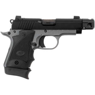 KIMBER MICRO 9 9MM LUGER (9X19 PARA) - Image 2 of 3