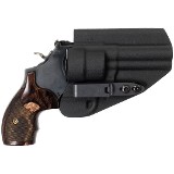 SMITH & WESSON PERFORMANCE CENTER MODEL 586-7 .357 MAG - Image 3 of 3