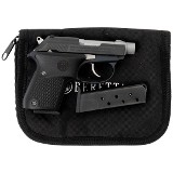 BERETTA 3032 TOMCAT .32 ACP - Image 3 of 3