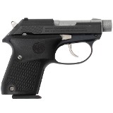 BERETTA 3032 TOMCAT .32 ACP - Image 2 of 3