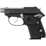 BERETTA 3032 TOMCAT .32 ACP - Image 1 of 3
