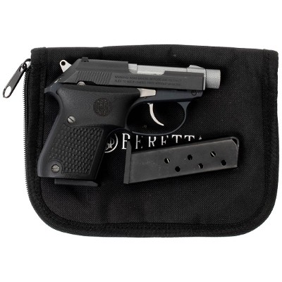 BERETTA 3032 TOMCAT .32 ACP - Image 3 of 3