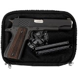 SPRINGFIELD ARMORY MIL-SPEC .45 ACP - Image 3 of 3