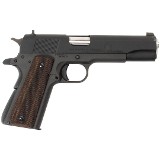 SPRINGFIELD ARMORY MIL-SPEC .45 ACP - Image 2 of 3