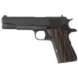 SPRINGFIELD ARMORY MIL-SPEC .45 ACP - Image 1 of 3