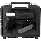 SIG SAUER SP2022 9MM LUGER (9X19 PARA) - Image 3 of 3