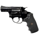 ROSSI M68 .38 SPL - Image 1 of 3