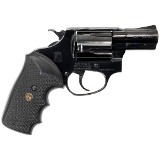 ROSSI M68 .38 SPL - Image 2 of 3