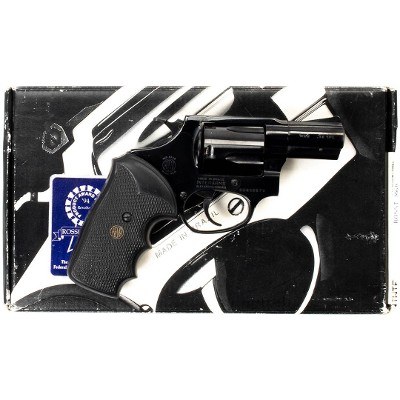 ROSSI M68 .38 SPL - Image 3 of 3