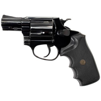 ROSSI M68 .38 SPL - Image 1 of 3