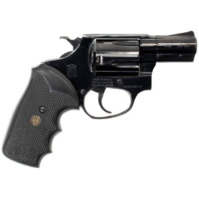ROSSI M68 .38 SPL - Image 2 of 3