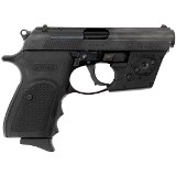 BERSA THUNDER 22 .22 LR - Image 2 of 3