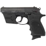 BERSA THUNDER 22 .22 LR - Image 1 of 3