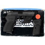 BERSA THUNDER 22 .22 LR - Image 3 of 3