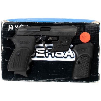 BERSA THUNDER 22 .22 LR - Image 3 of 3