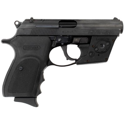 BERSA THUNDER 22 .22 LR - Image 2 of 3
