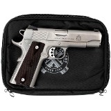 SPRINGFIELD ARMORY GARRISON 9MM LUGER (9X19 PARA) - Image 3 of 3