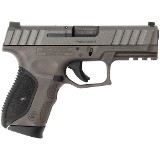 STOEGER STR-9C 9MM LUGER (9X19 PARA) - Image 2 of 3