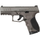 STOEGER STR-9C 9MM LUGER (9X19 PARA) - Image 1 of 3