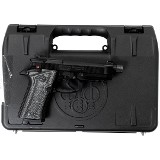 BERETTA 80X CHEETAH .32 ACP - Image 3 of 3