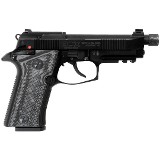 BERETTA 80X CHEETAH .32 ACP - Image 2 of 3