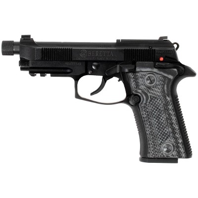 BERETTA 80X CHEETAH .32 ACP - Image 1 of 3