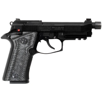 BERETTA 80X CHEETAH .32 ACP - Image 2 of 3
