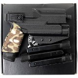 SPRINGFIELD ARMORY ECHELON 9MM LUGER (9X19 PARA) - Image 3 of 3