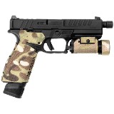 SPRINGFIELD ARMORY ECHELON 9MM LUGER (9X19 PARA) - Image 2 of 3