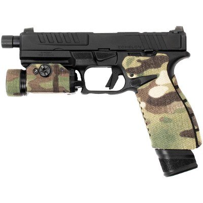 SPRINGFIELD ARMORY ECHELON 9MM LUGER (9X19 PARA) - Image 1 of 3